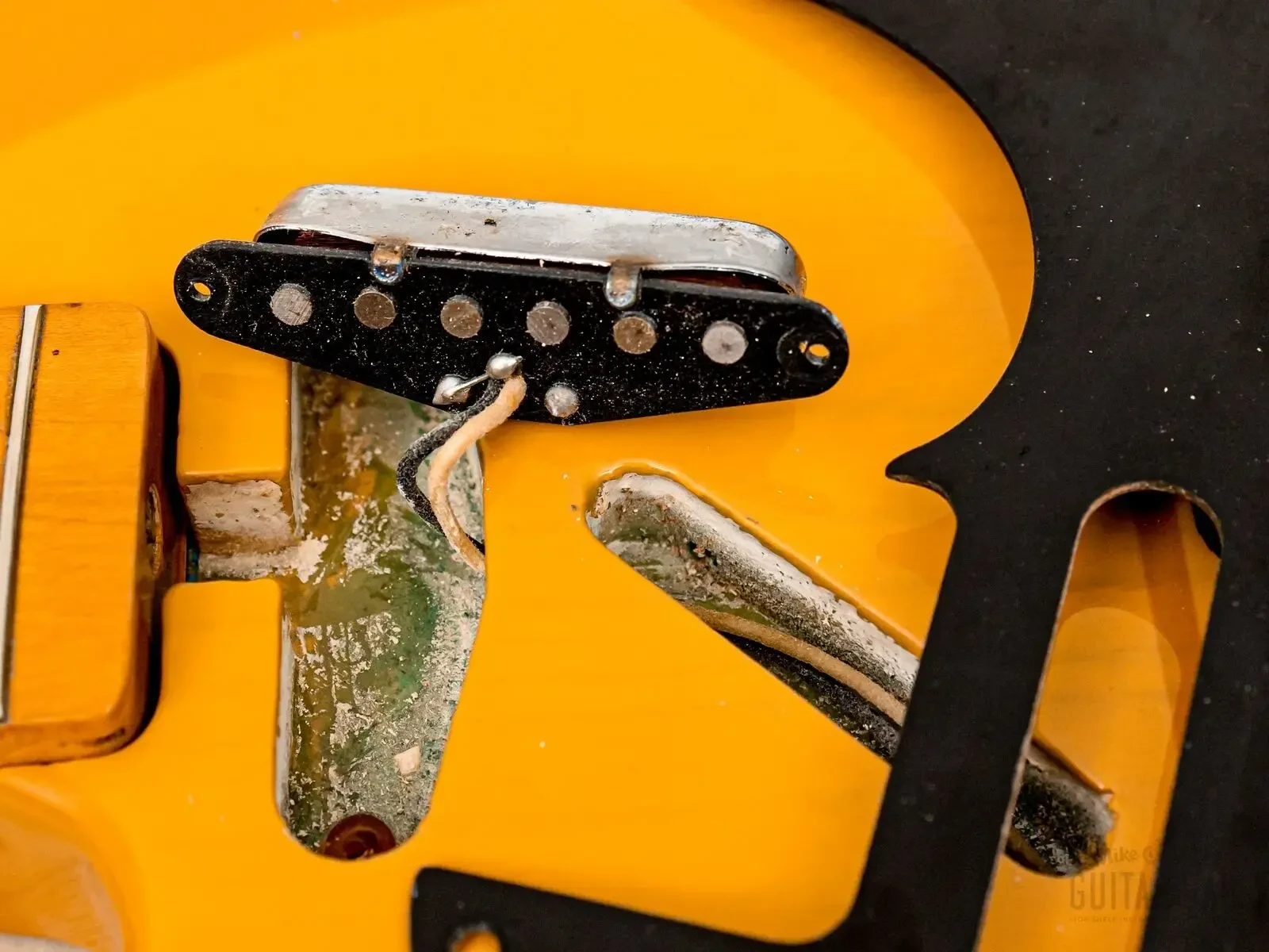 Изображение №19