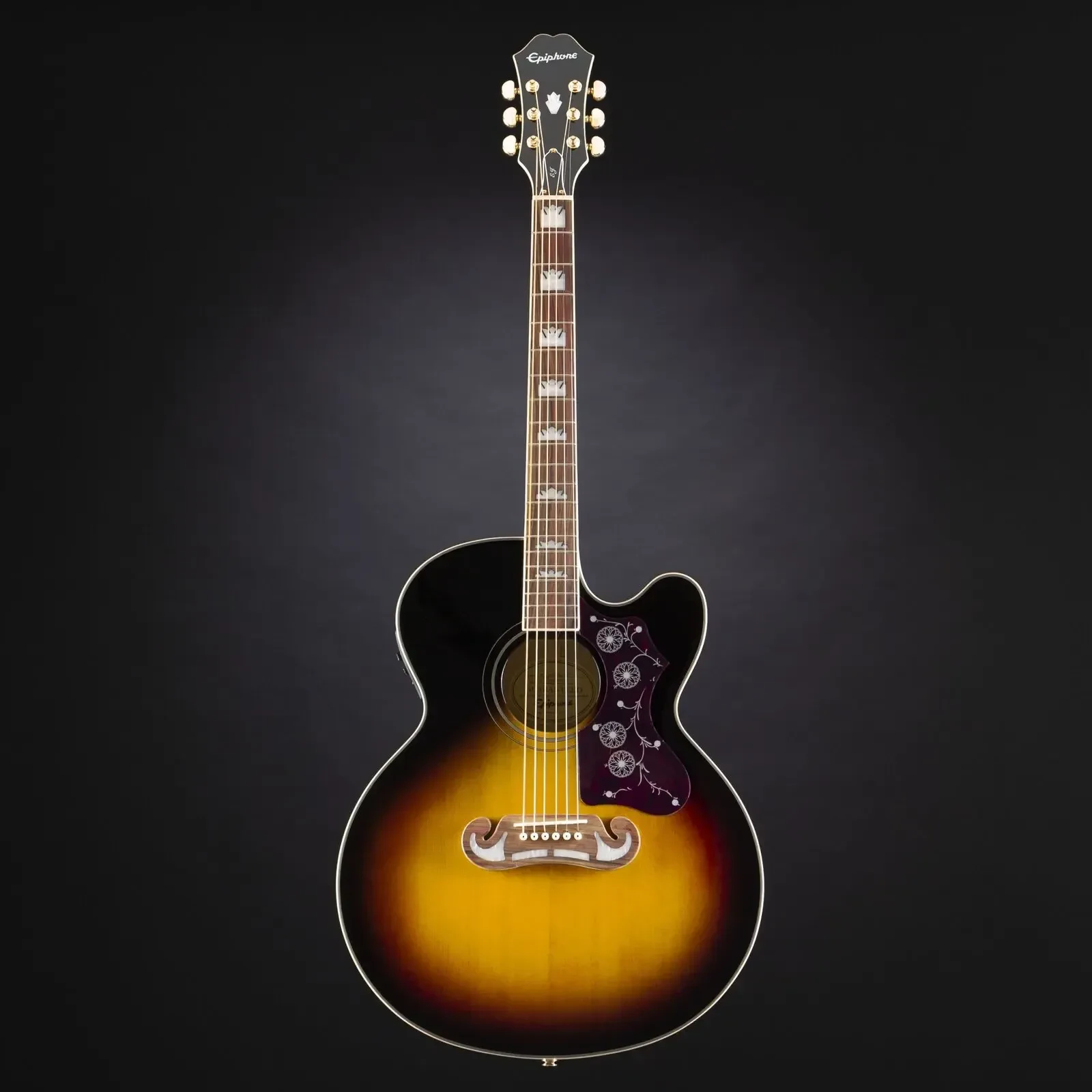 Изображение №2