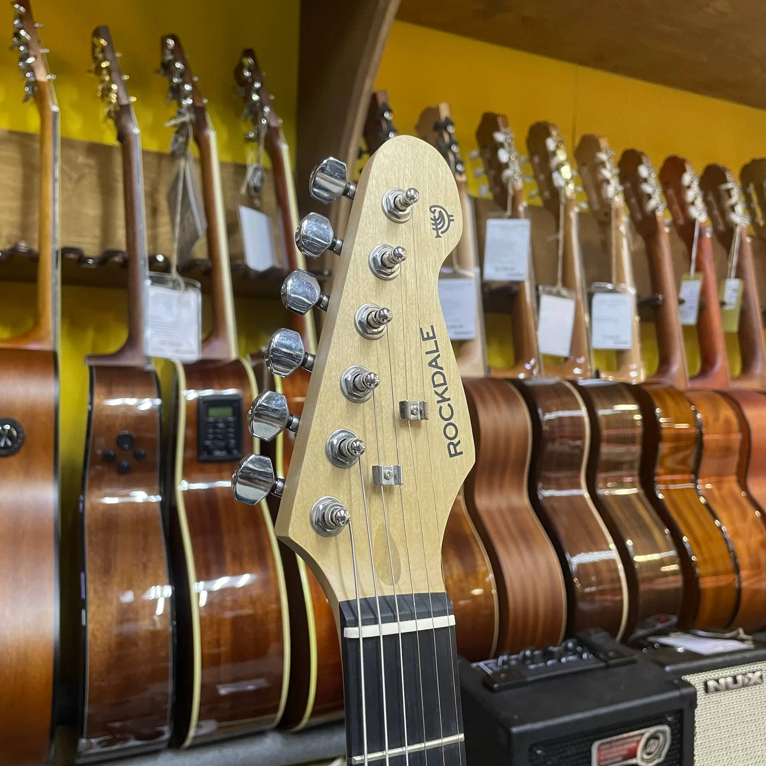 Изображение №4