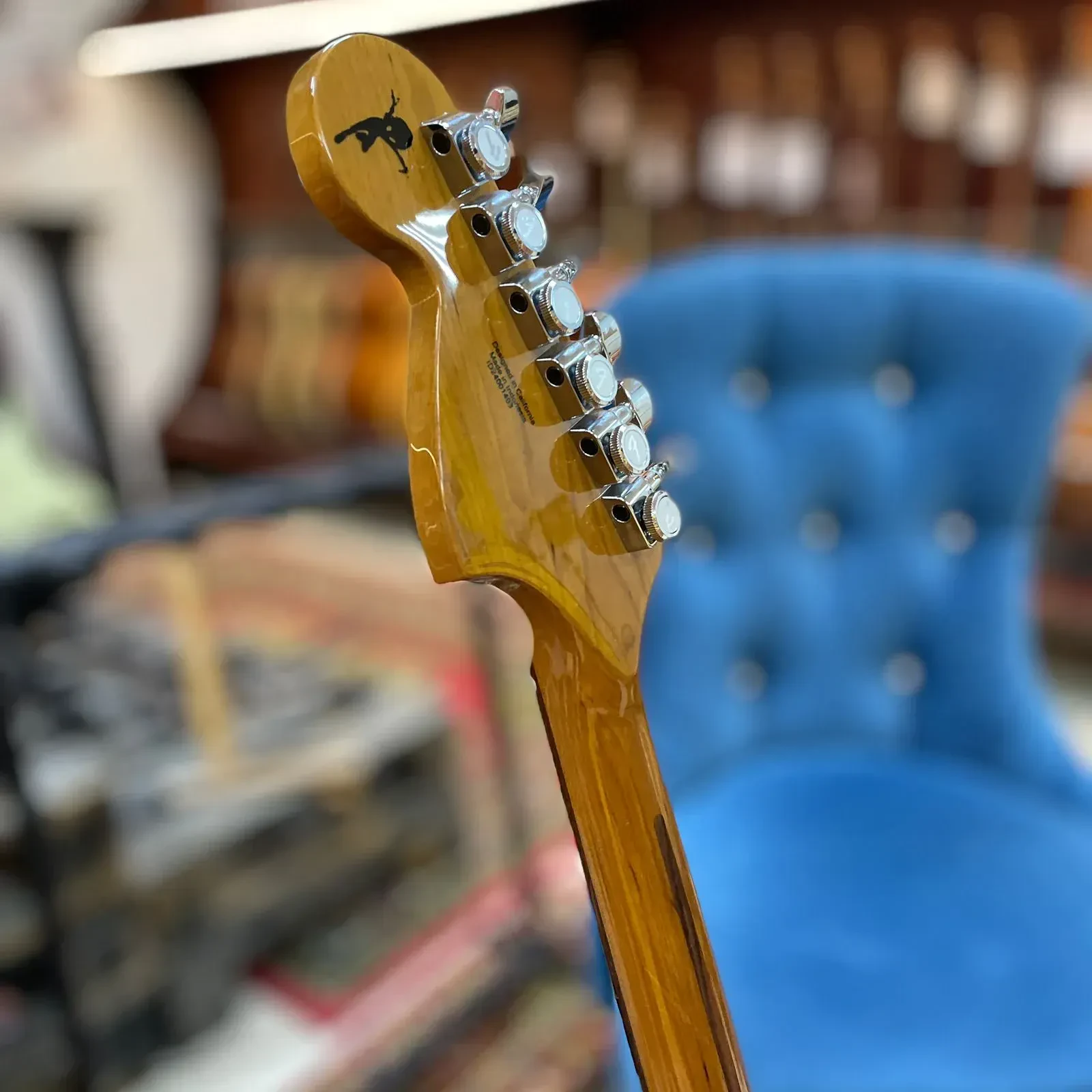 Изображение №26