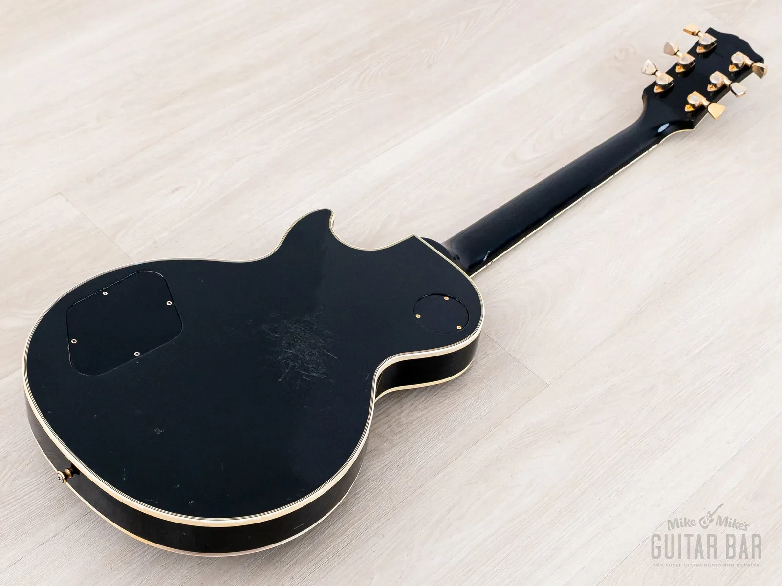 Изображение №13