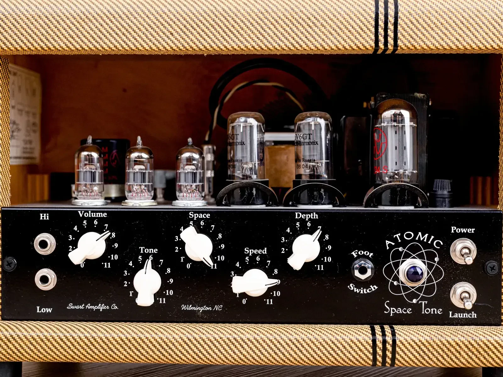 Изображение №9