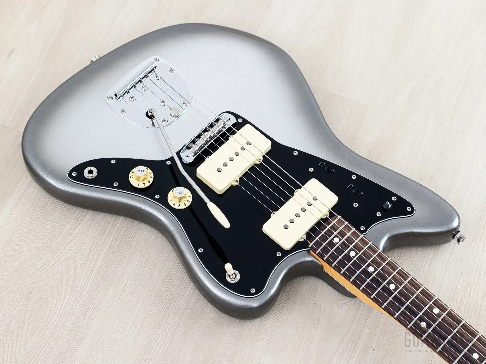 Изображение №3