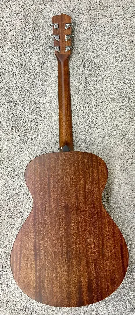 Изображение №7