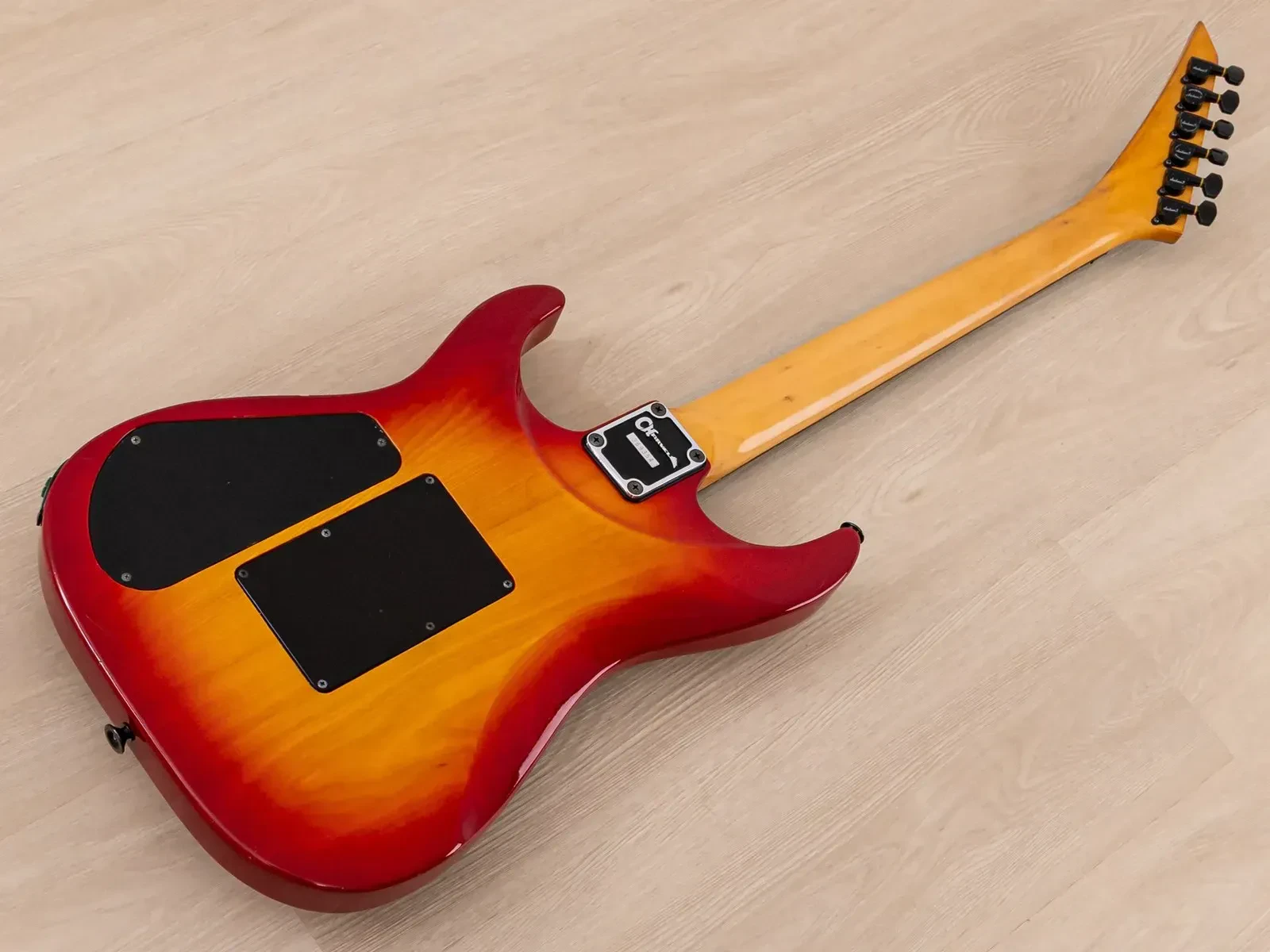 Изображение №14