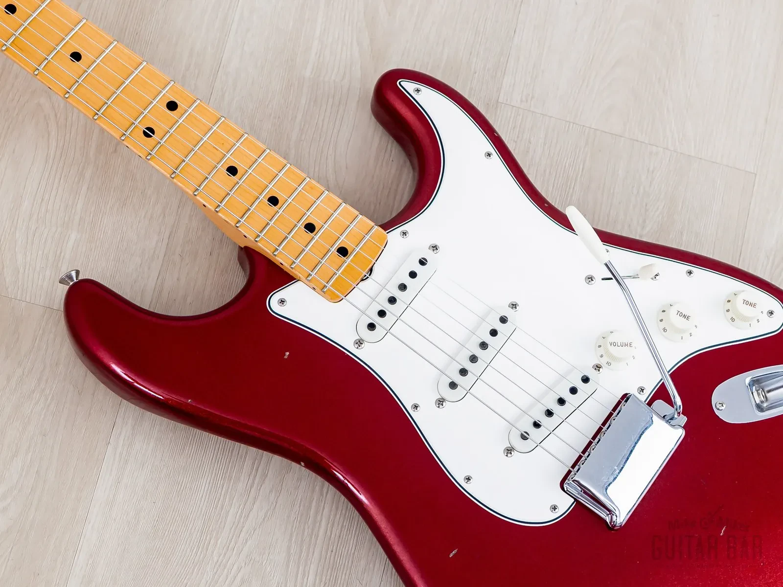 Изображение №7