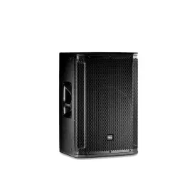 Активная акустическая система Skytone SRX812P 12"