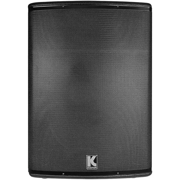 Пассивная акустическая система Kustom KPX15 Passive Monitor 150W 8 Ohm