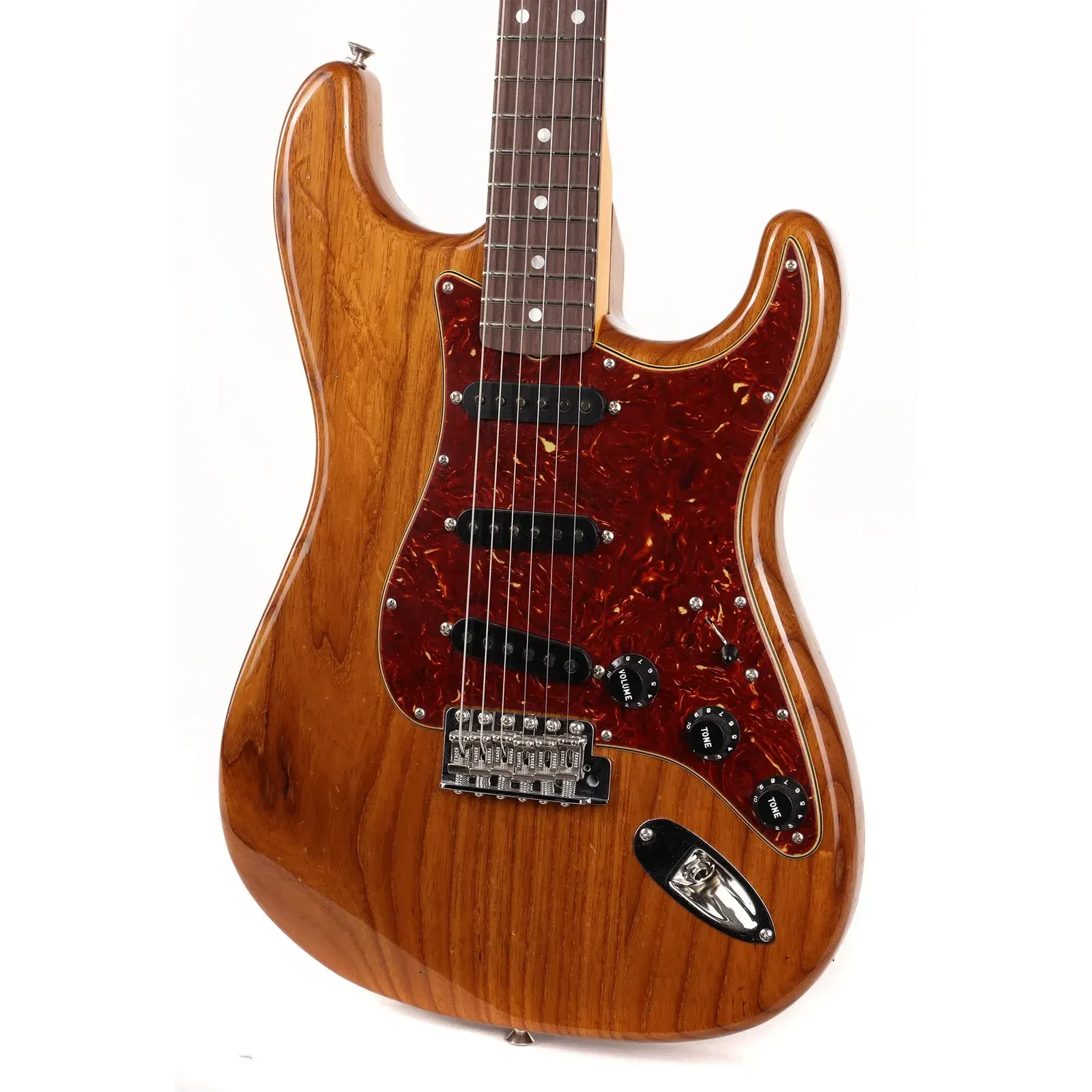 Изображение №3