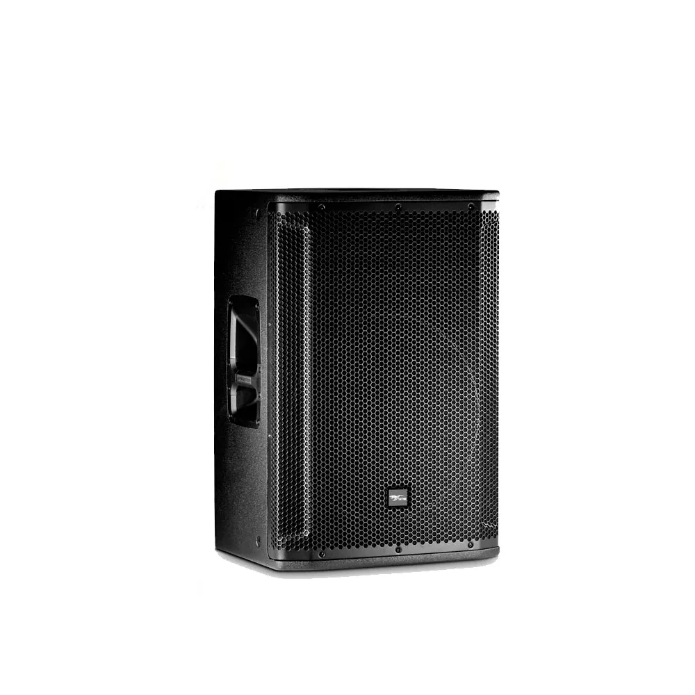 Активная акустическая система Skytone SRX812P 12"