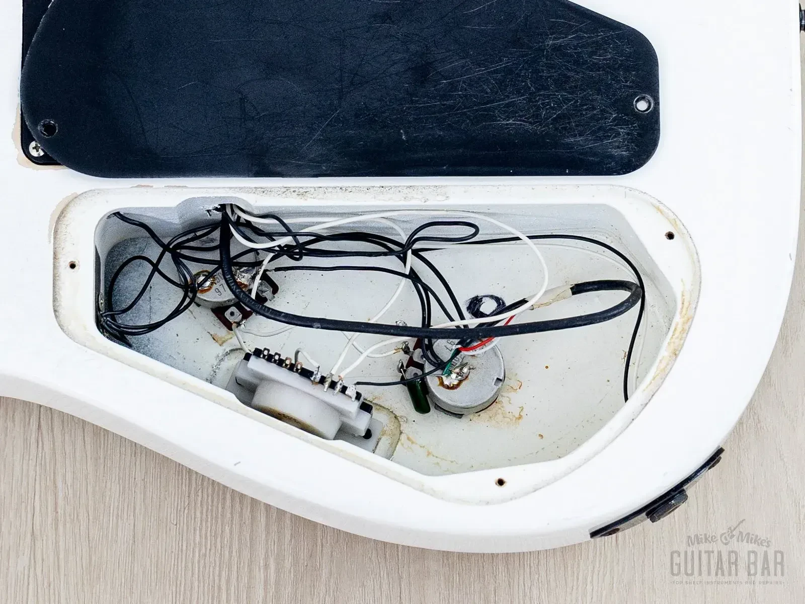 Изображение №17