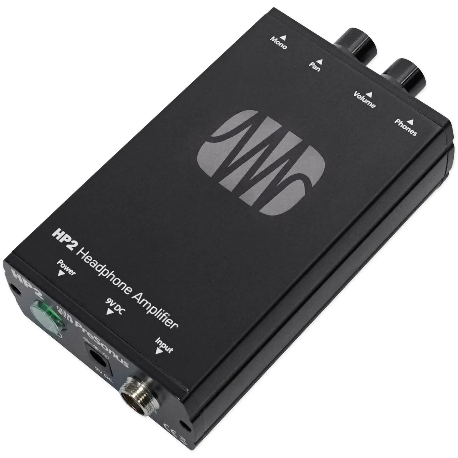 Изображение №4