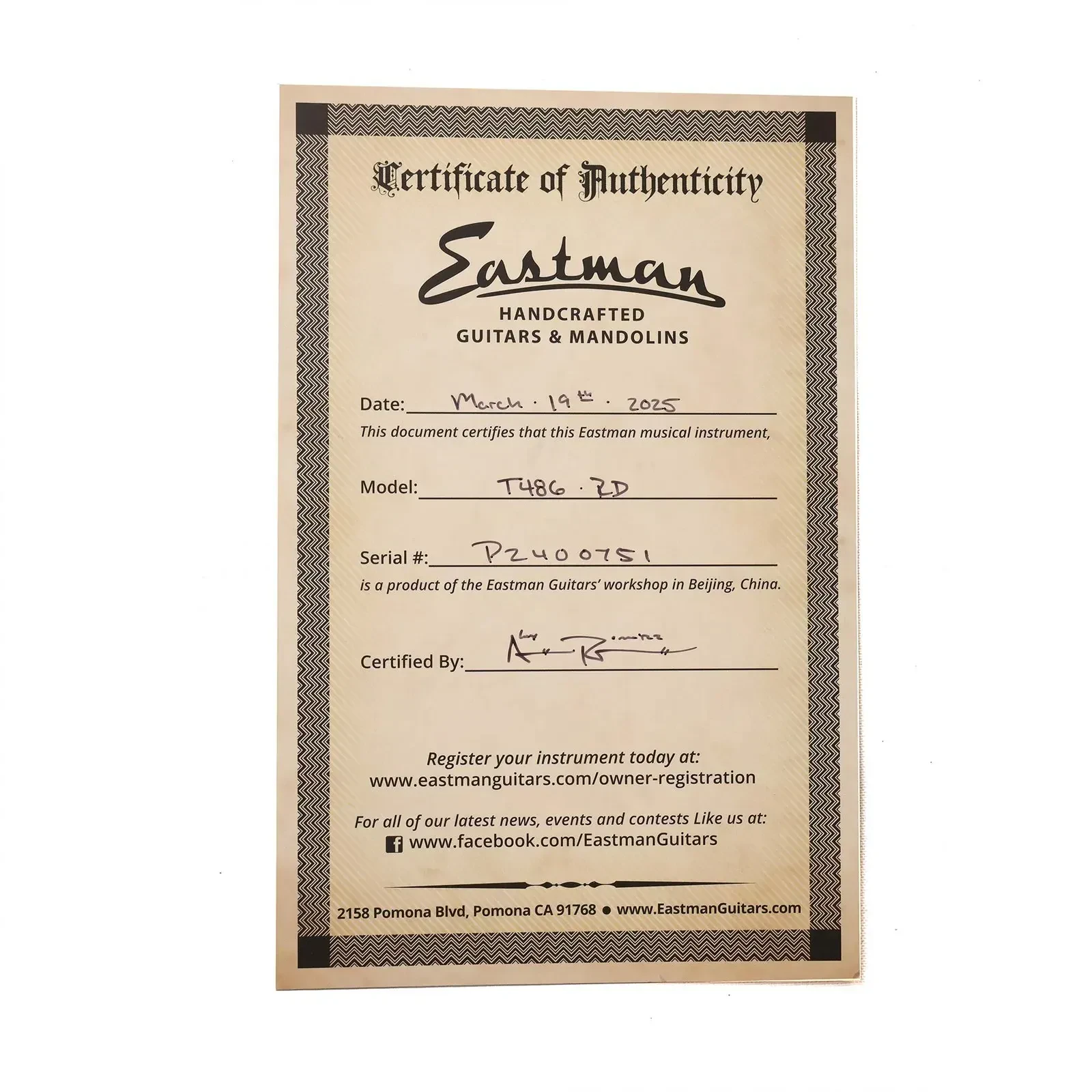 Изображение №9