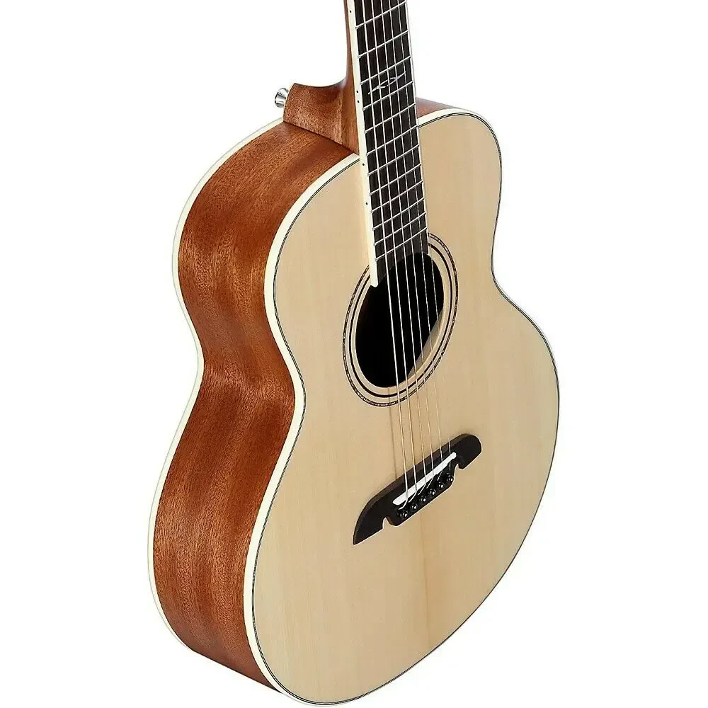 Изображение №4