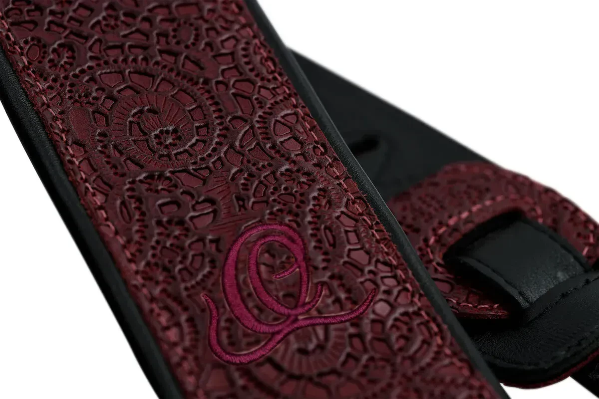 Изображение №3