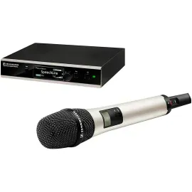 Микрофон для радиосистемы Sennheiser SL HANDHELD DW-4-US R