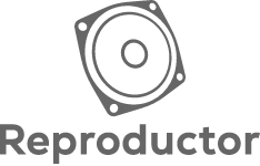 Reproductor