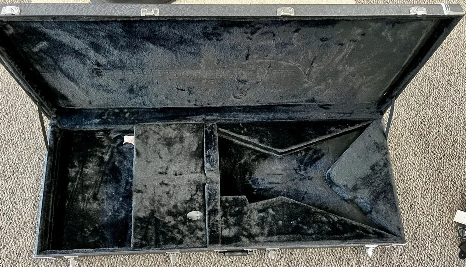 Изображение №6