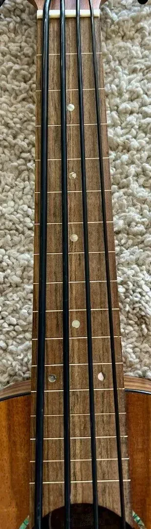 Изображение №11