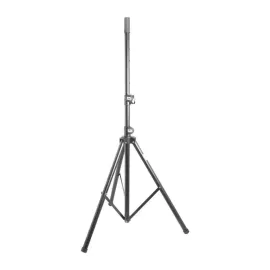 Б/У Стойка для акустических систем OnStage SS7730B (тренога)