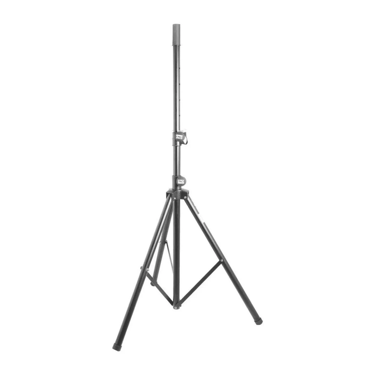 Б/У Стойка для акустических систем OnStage SS7730B (тренога)