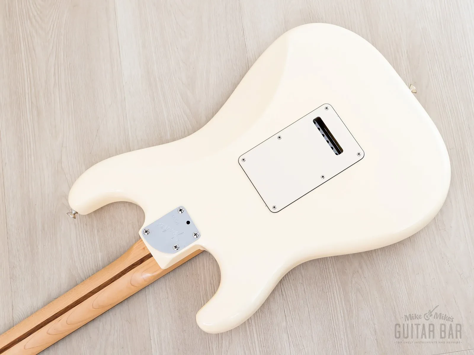 Изображение №15