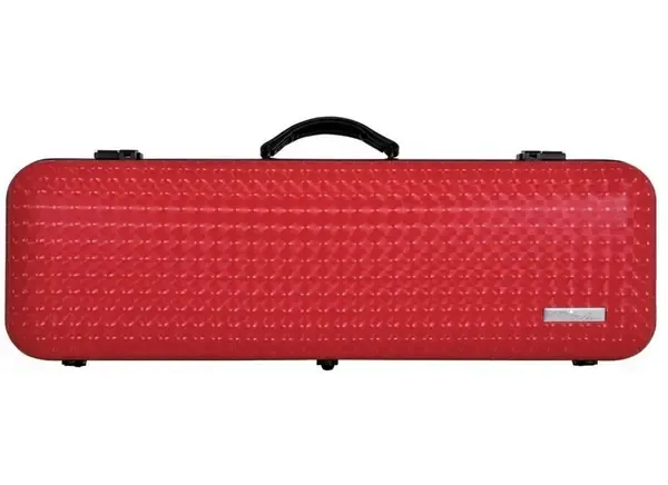 Кейс для скрипки Gewa Air Diamond Red