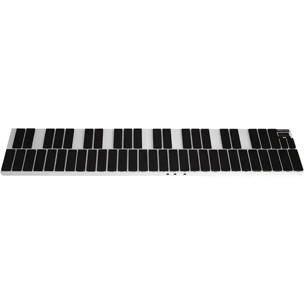 KAT MalletKAT 8.5 Grand 4-Octave Keyboard Percussion Controller GigKAT 2 Module