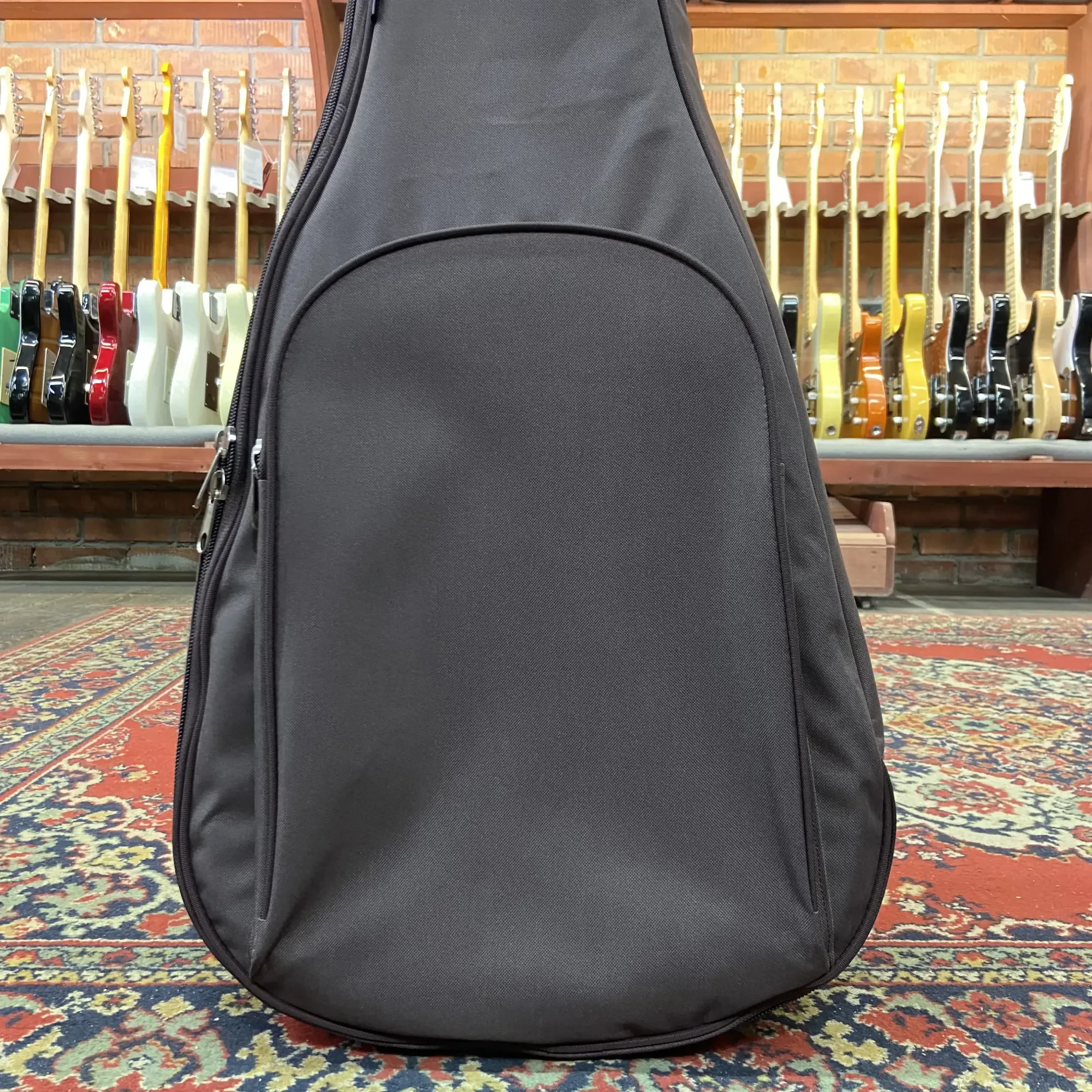 Изображение №2