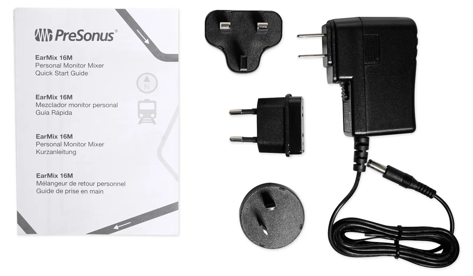 Изображение №6