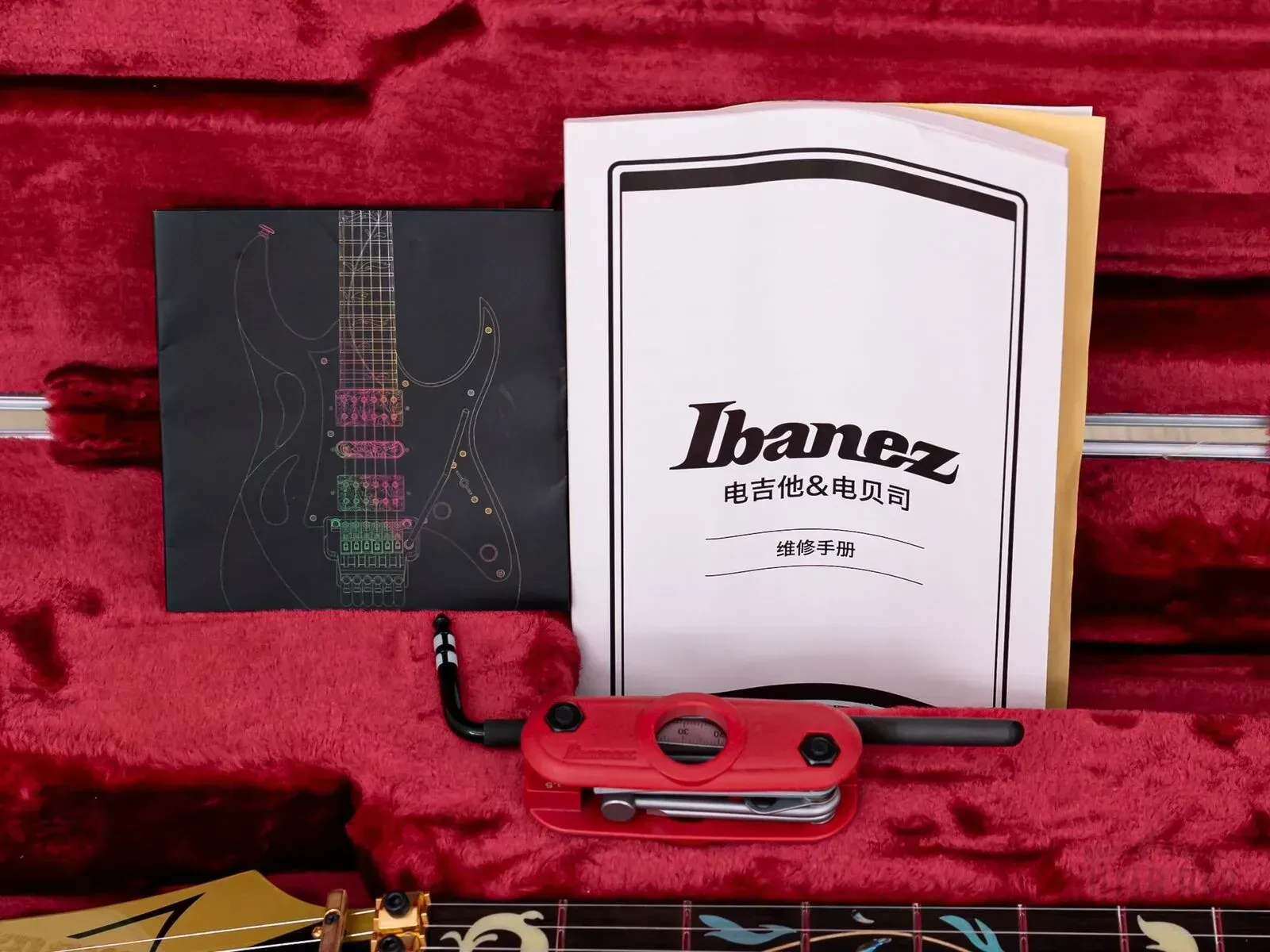 Изображение №16