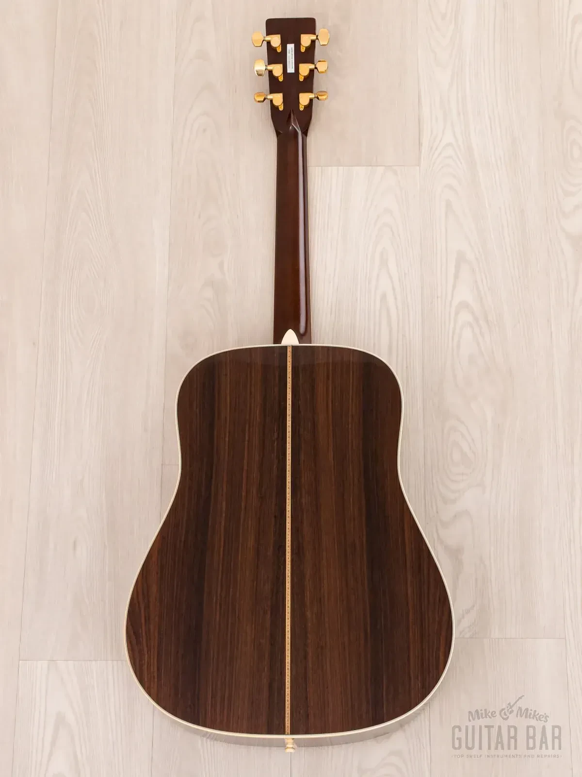 Изображение №3