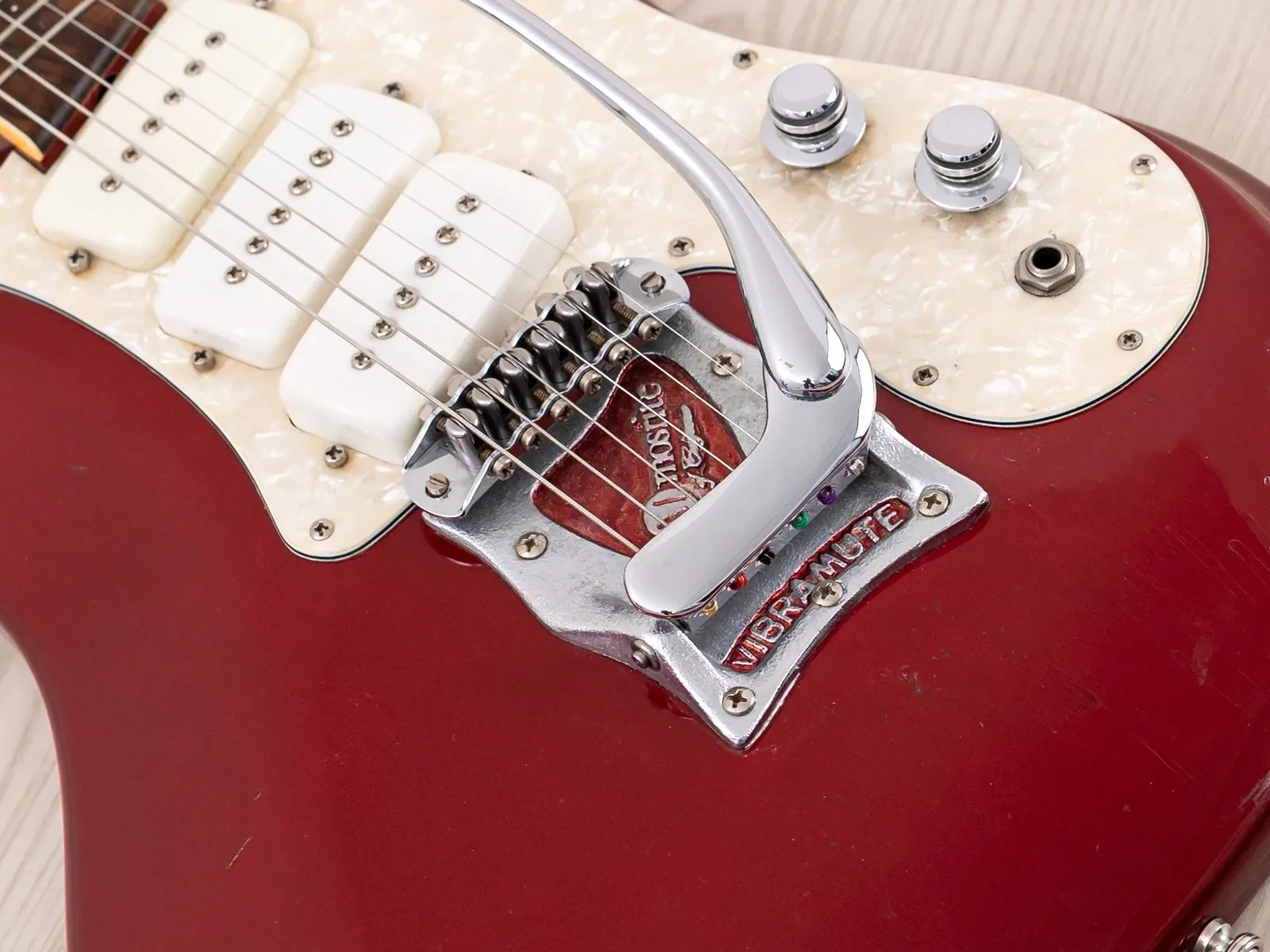 Изображение №8