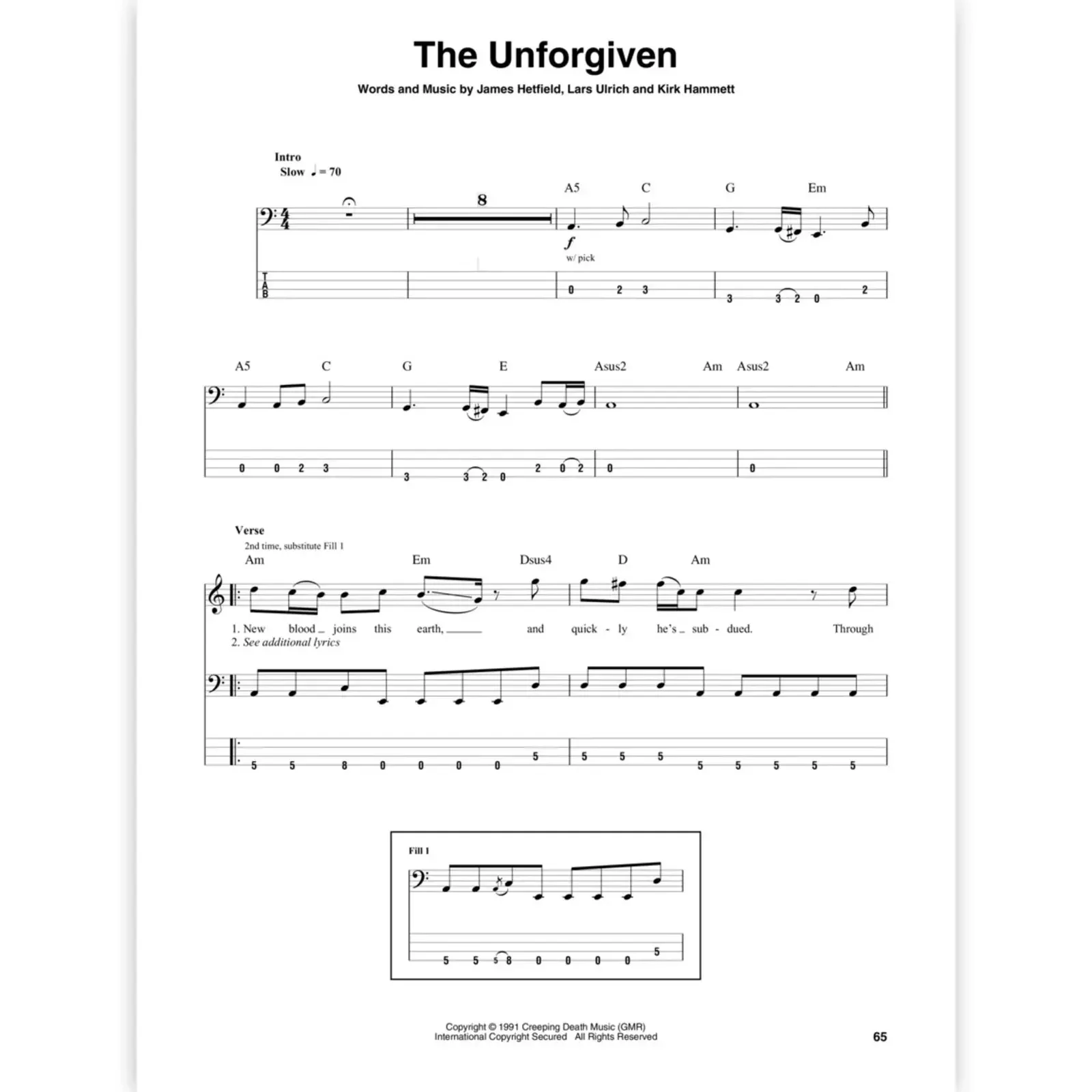 Изображение №6