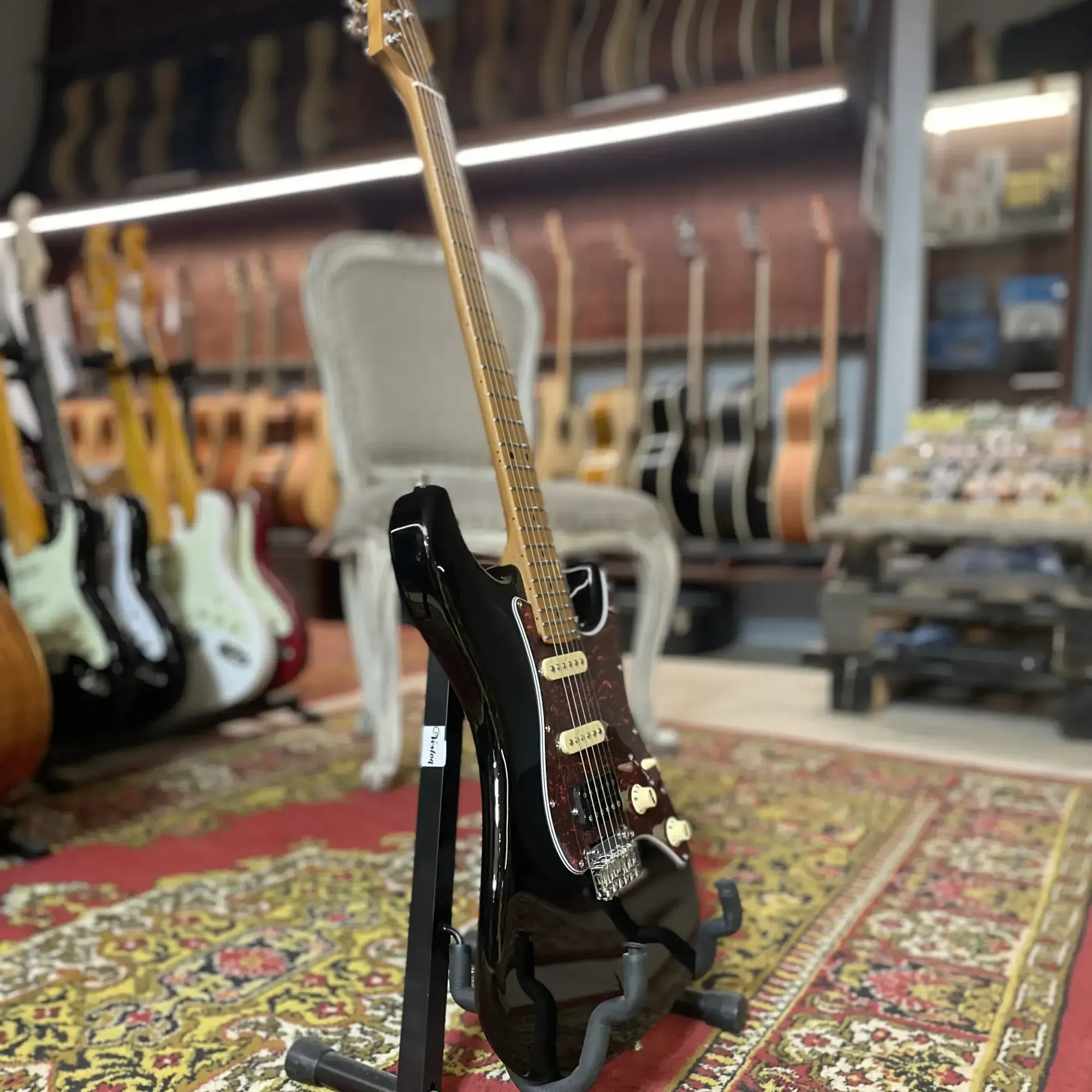 Изображение №9