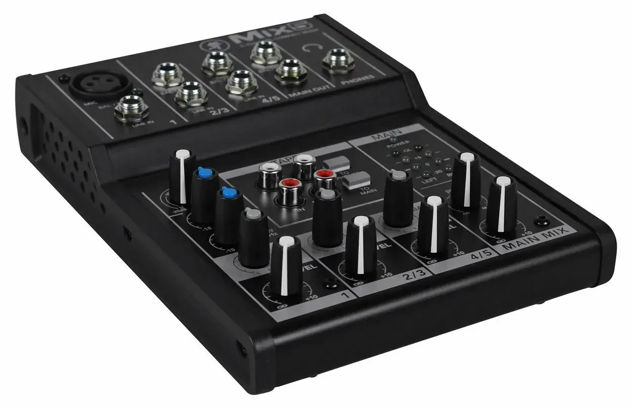 Изображение №2