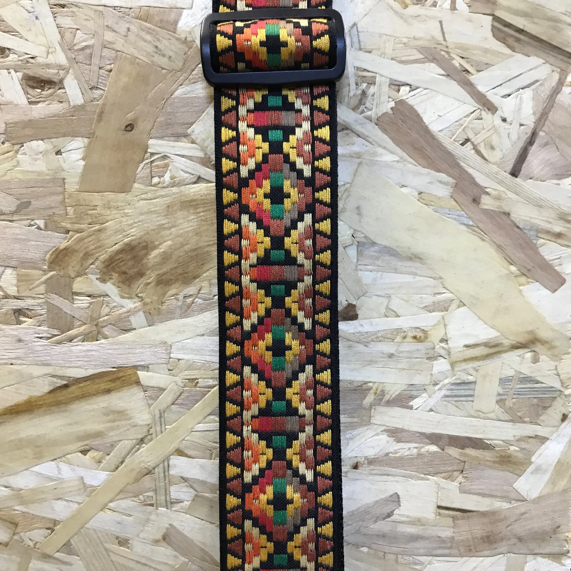 Изображение №2