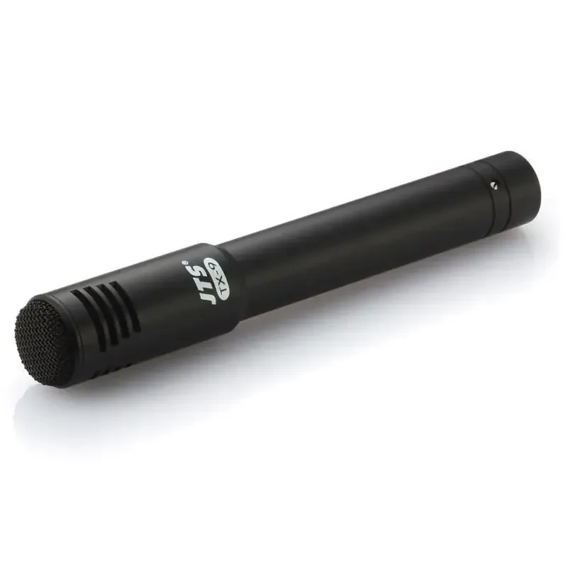 Инструментальный микрофон JTS TX-9
