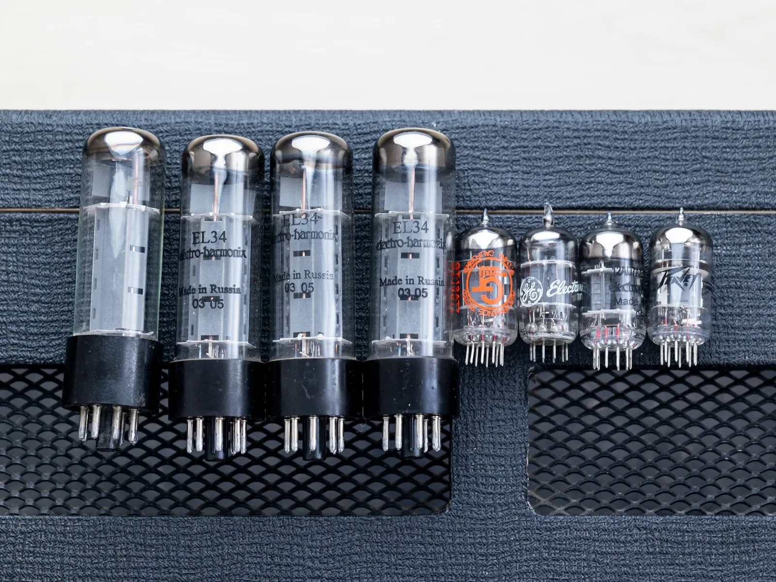 Изображение №17