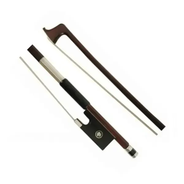 Смычок для скрипки BRAHNER VB-22 1/2