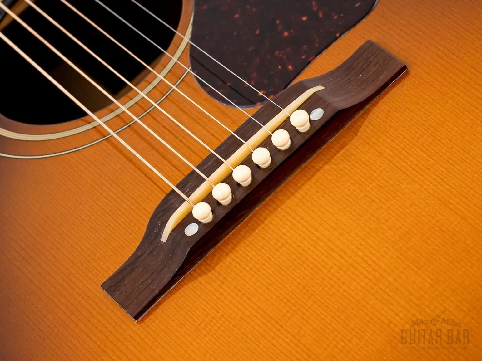 Изображение №9