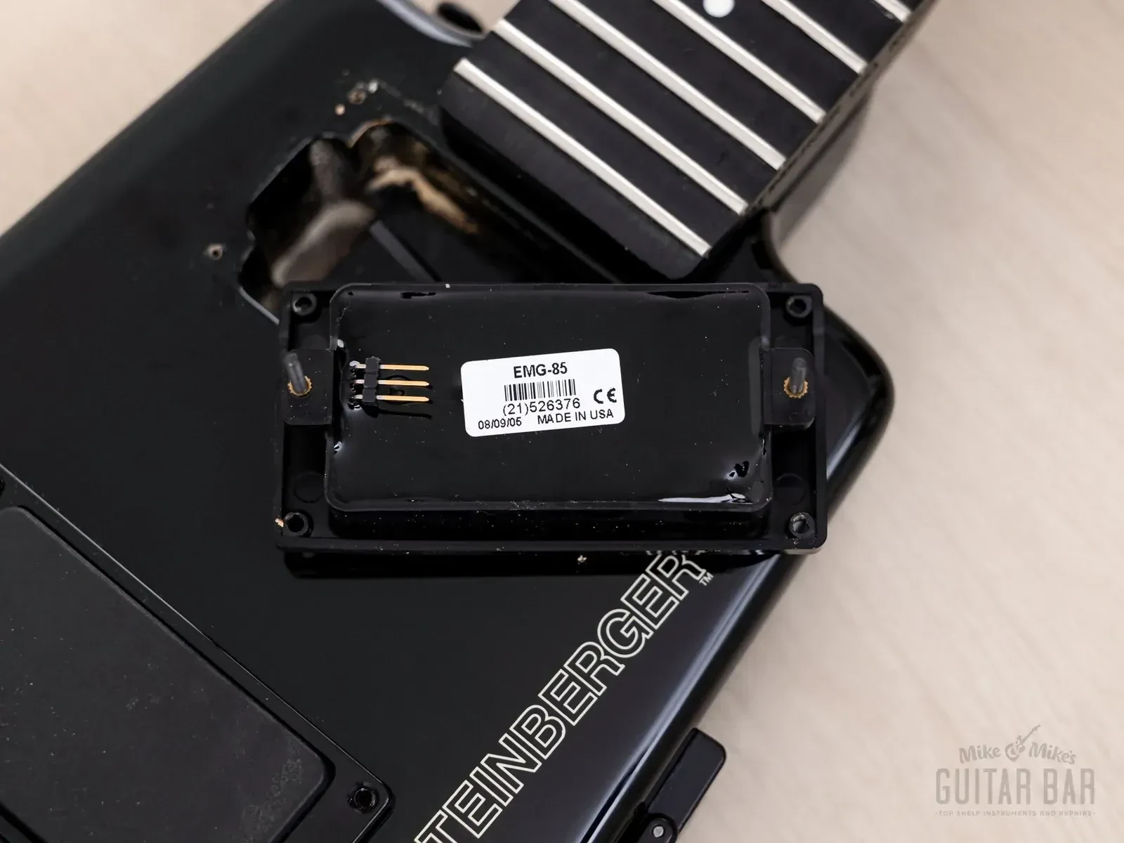 Изображение №17