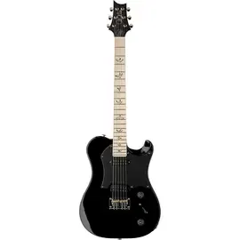 Электрогитара PRS Myles Kennedy Signature Electric Guitar Black