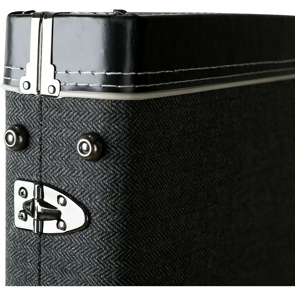 Изображение №8