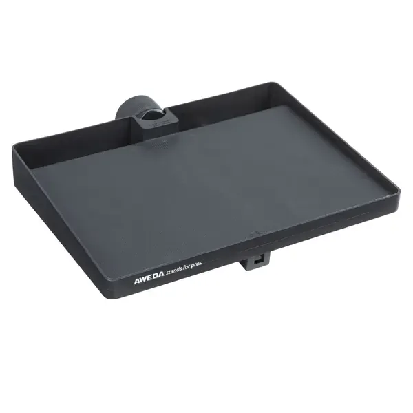 Полка на микрофонную стойку Music Store Accessory Tray