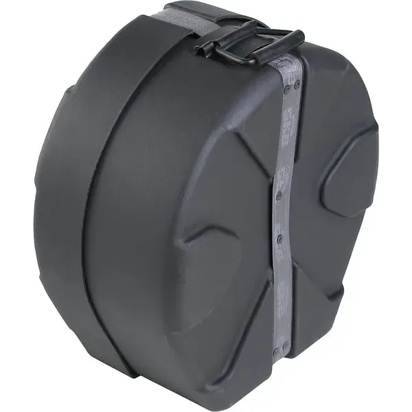 Кейс для барабана SKB Roto-X Molded Drum Case 13x5