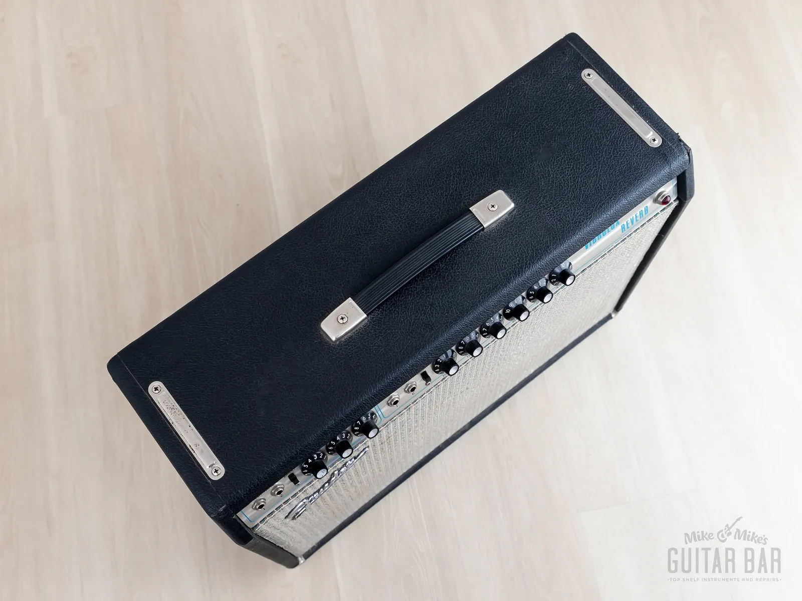 Изображение №3