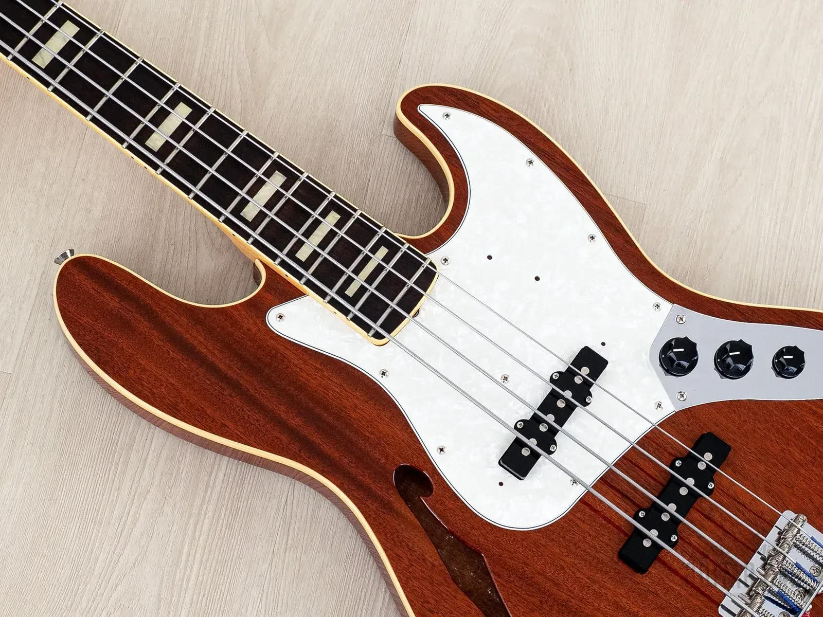 Изображение №7