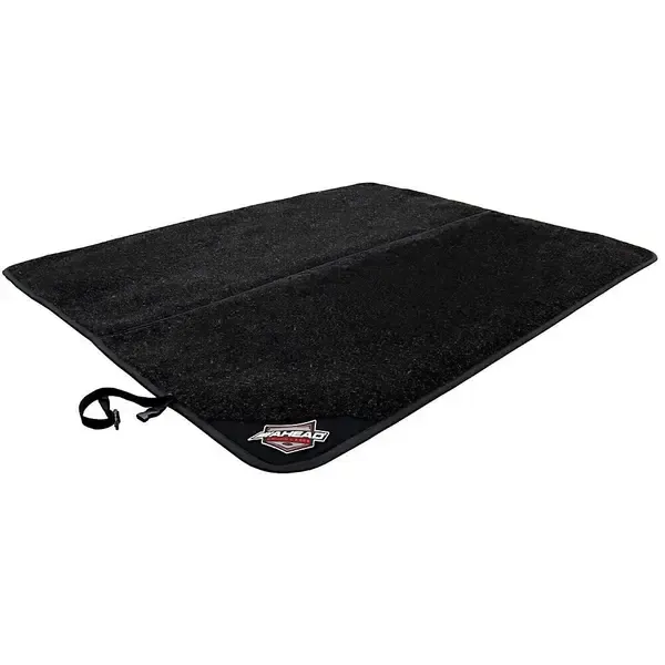 Коврик для ударной установки Ahead Armor Cases AA9020 Standard Drum Mat