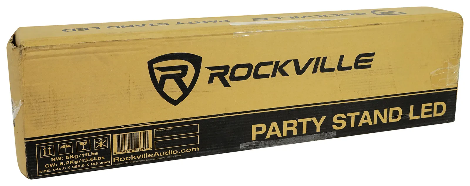 Изображение №11